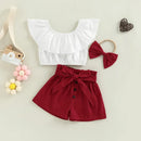 42666284581020|42666284613788|42666284646556|42666284679324