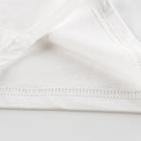 Toddler Kid tshirt Baby Girls Clothes Summer Infant Top T Shirt Casual Tee Shirt Outfits