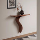 Console Tables Minimalist Elegant Slim Chic Console Table Glamour Console Furniture Living Room
