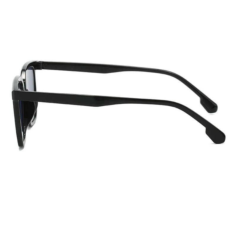 Sunglasses Men Retro Square Sunglasses Retro Sunglasses Classic