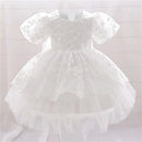 43224258347164|43224258379932|43224258412700