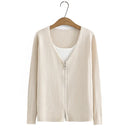 43184009412764|43184009445532|43184009478300|43184009511068