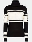 Autumn Winter Casual And Simple Warm And Aesthetic Elegant Sweater