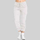 Cargo Pants Women Casual Jogger Pants Women Sweatpants Ladies Trousers Oversize Joggers Pants For Women