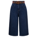 42947395059868|42947395092636|42947395125404|42947395158172|42947395190940