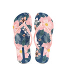 Women Summer Flip Flops Beach Slippers Anti-skid Pool Sandals Ladies Slides
