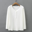 Sweaters Womens Autumn Winter Casual Clothing Long Sleeve Jumpers Knitted Pullovers