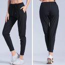 Women Pants Cargo Pants Jogger Woman Casual Sport Long Pant Hip Pop Trousers Pocket Jogging Sweatpants Streetwear Women Clothing
