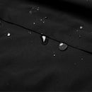 Windbreaker Jacket Men Camping Jacket Coats Casual Waterproof Jackets Coats Male Solid Outerwear