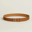 Genuine Leather Men Belts