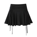 mini skirts for woman clothes pencil skirt micro skirts kawaii clothes skirt