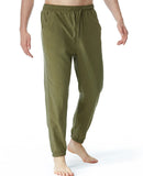 43089257431196|43089257463964|43089257496732|43089257529500|43089257562268|43089257627804