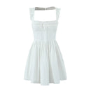 42995860471964|42995860504732|42995860537500