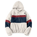 43975316832412|43975316865180|43975316897948