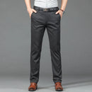 43816485650588|43816485781660|43816485879964|43816485978268|43816486142108|43816486273180|43816486371484|43816486469788