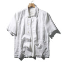 44340559249564|44340559282332|44340559315100|44340559413404|44340559446172