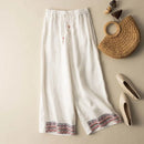 44481441005724|44481441038492|44481441169564|44481441202332|44481441235100