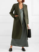 42893668810908|42893668843676|42893668876444|42893668909212