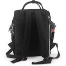 Travel Backpack Women Large Capacity Multi-Function Backpacks