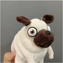 kawaii Plush Toys Toy Stuffed Dolls for Kids Children Birthday Gift Dolls