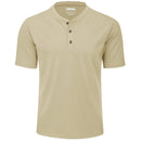 43187472826524|43187472892060|43187472924828|43187472957596|43187472990364|43187473023132