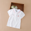 43040982335644|43040982368412|43040982401180|43040982433948|43040982466716|43040982499484|43040982532252|43040982565020|43040982597788