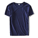 43251054870684|43251054903452|43251054936220|43251054968988|43251055034524