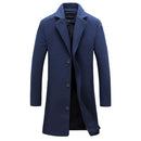 42877326786716|42877326819484|42877326852252|42877326885020|42877326917788|42877326950556|42877326983324