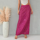 43052936986780|43052937019548|43052937052316|43052937085084