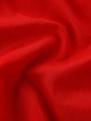 Baby Girl Clothes Autumn Children's Clothing Cartoon Christmas Kids Girls Long Sleeves Mesh Dress Cotton