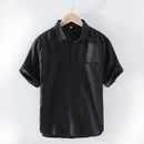 43638512910492|43638512943260|43638513270940|43638513336476|43638513369244