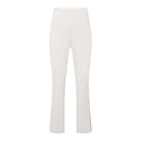 43315768000668|43315768033436|43315768066204|43315768098972|43315768131740