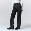 43701689319580|43701689352348|43701689385116|43701689483420|43701689516188|43701689548956