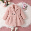 43069763190940|43069763223708|43069763256476|43069763289244|43069763322012