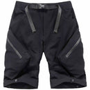 44242917523612|44242917556380|44242917589148|44242917621916|44242917654684