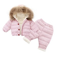 43037759930524|43037759963292|43037759996060