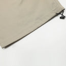 Summer Cargo Pants Solid Straight Pant Hip Hip Casual Trousers Men Clothing