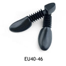 Scalable Shoe Trees Unisex Shaping Anti Wrinkle Shoe Lasts Anti Inner Support Women Men Shoes size adjustment
