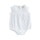 42671753363612|42671753429148|42671753494684|42671753560220|42671753625756