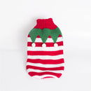 42726925107356|42726925140124|42726925172892|42726925205660|42726925238428