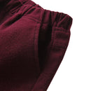 Coat Gentleman Set Boy Children Ball Gown Party Costume Dress Autumn Vest Wedding Suit