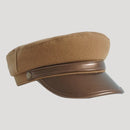 43716718755996|43716718788764|43716719149212|43716719181980