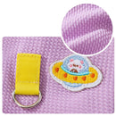 Spring Summer Pet Clothes Kitten Puppy Cute Tank Top Small and Medium-sized Dog Breathable Vest Poodle