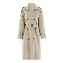 44488998584476|44488998617244