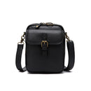 Women's Bag Shoulder Bag Double Layer Large Capacity Women Crossbody Messenger Bags