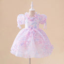 44327865811100|44327865843868|44327865876636|44327865909404