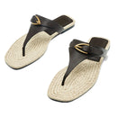 43753735094428|43753735127196|43753735159964|43753735192732|43753735225500|43753735258268