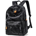 Camouflage Backpack Large Capacity School Bag Designer Waterproof Backpack Multifunction Bags