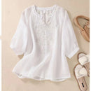 43653506302108|43653506334876|43653506367644|43653506662556|43653506695324