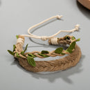 Ceramic Love Bangles for Women Bracelets & Bangles Jewelry